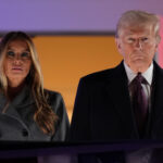 Új korszak kezdődik