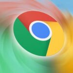 Használd úgy a Chrome-ot, mint a profik