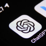 Elmondta a tüneteit a ChatGPT-nek, életmentő tanácsot kapott tőle