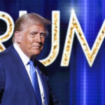 Viszlát, home office és illegális bevándorlók, vámháború, nem a genderre – ezekkel a rendeletekkel kezdheti Trump a második elnöki ciklusát