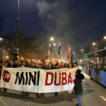 Lázárék nem akarnak 500 méteres felhőkarcolókat Budapesten