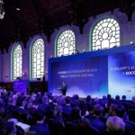 Félévnyi siker az ideológia és a bürokrácia labirintusában – Ilyen volt a magyar EU-elnökség