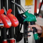 Ennek azért már ideje volt: Úgy tűnik a Mol-nál ráfeküdtek az üzemanyagárak csökkentésére