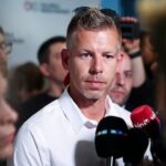 Egy poszt, tíz félrevezető állítás: Magyar Péter komoly csúsztatásokkal reagált Orbán Viktor beszédére