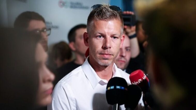 Egy poszt, tíz félrevezető állítás: Magyar Péter komoly csúsztatásokkal reagált Orbán Viktor beszédére