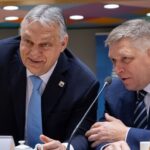 „Vérlázítóan” magas lett az üzemanyag ára – Orbán Viktor fontos tárgyalásra készül