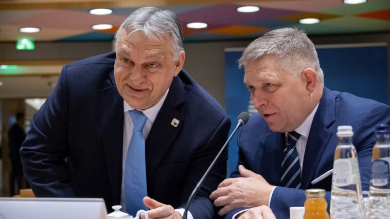 „Vérlázítóan” magas lett az üzemanyag ára – Orbán Viktor fontos tárgyalásra készül