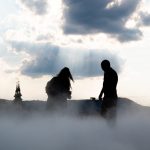 A legszárazabb és a második legmelegebb volt az idei június Magyarországon