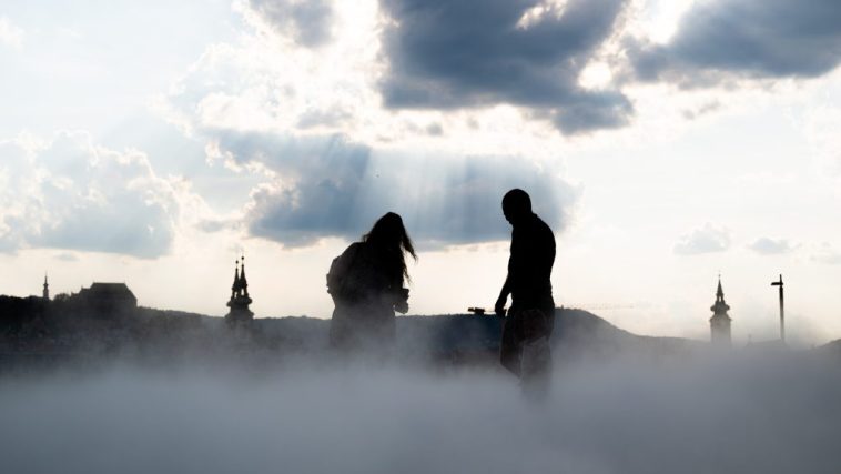 A legszárazabb és a második legmelegebb volt az idei június Magyarországon