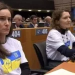 Ukránbarát önkéntes mozgalomnak tartja Kijev a Tisza Pártot