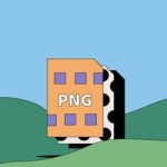 22 év után először frissült a PNG