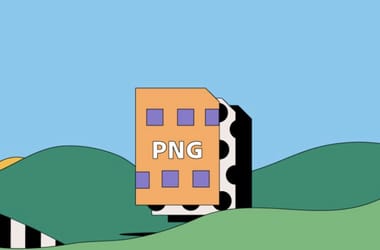 22 év után először frissült a PNG