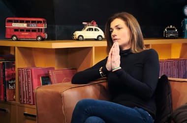 Hirtelen mindenki Varga Judittal van a Fideszben