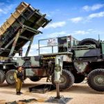 Economist: nem részlegesen, hanem teljesen leállt az Ukrajnába irányuló amerikai fegyverszállítás