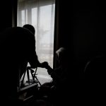 Ötven év börtönre ítélték azt a veteránt, aki egy horvát idősotthonban lelőtt hat embert