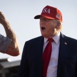 Trump: maradhatnak egyes illegális migránsok