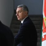 „Vihar a biliben”