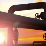 Kiesett a tizenhetedik emeletről egy orosz olajcég alvezére