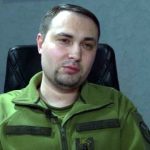 Budanov beismerte: Ukrajna nem képes visszaszorítani az orosz erőket