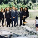 Apad a Tisza: Lemond a Tisza Párt fővárosi frakcióvezetője