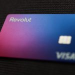 Ideiglenesen leállítja kriptoszolgáltatásait Magyarországon a Revolut