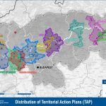 Negyvenkét millió euró értékű beruházás érkezik a déli régiókba