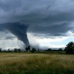 Kibertámadások, természeti katasztrófák? – Növekednek a kritikus infrastruktúrát veszélyeztető kockázatok