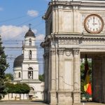 Új tagja lehet az Európai Uniónak