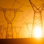 Országos áramszünet sújtotta Csehországot