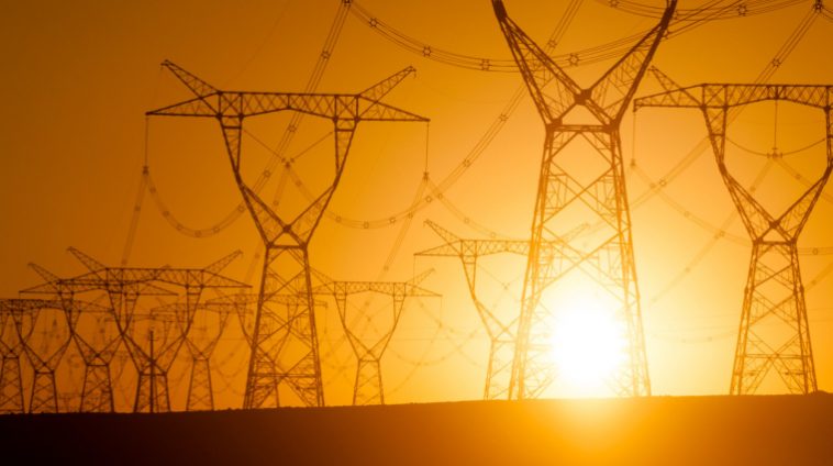 Országos áramszünet sújtotta Csehországot