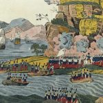 Mészárlással mutatkoztak be a francia gyarmatosítók Algériában