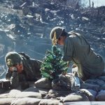 Az USA nem üzen hadat senkinek, de mindig kimagyarázza, miért háborúzik