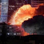 Izrael eltitkolta, hogy az iráni rakéták több fontos katonai célpontot is eltaláltak