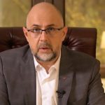 Kelemen Hunor: Románia és Ausztria újraindítják a párbeszédet