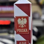 Varsó kész meghosszabbítani az ellenőrzést a német határszakaszon