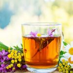 Természetes megoldások refluxra