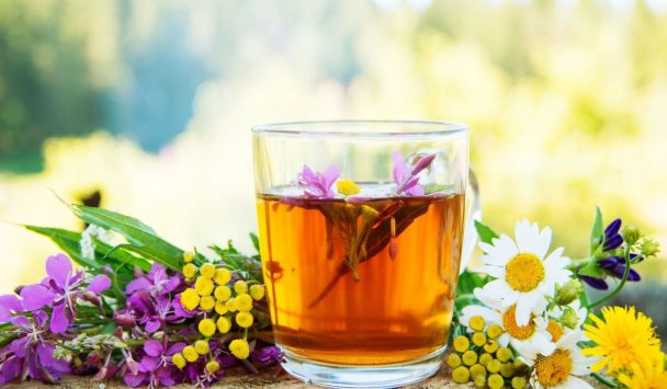 Természetes megoldások refluxra