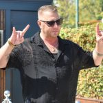 Zámbó Krisztián: Elgondolkodtam a zsírleszíváson