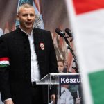 Tisza Párt Ruszin-Szendi Romulusz szolgálati villájáról: Nem látott árakat