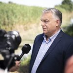 Orbán Viktor: Ez valami krimi?