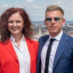 A Tisza pártnál minden szabad, ami nem TILOS!