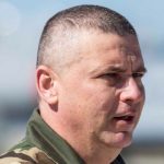 Kiadták a hivatalos jelentést: közpénzen építtetett magának egymilliárdos villát Ruszin-Szendi Romulusz