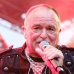 Nagy Feró is üzent Azahriah-nak