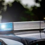 RTL: A CATL egyik kínai középvezetője megerőszakolt egy 16 éves lányt Debrecenben