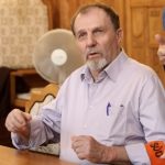 Juraj C. úgy véli, nem érdemel életfogytiglani büntetést