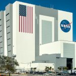 Gyakorlatilag teljesen lefejezik a NASA-t Trump parancsára