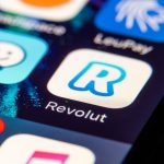 Hatalmas dobásra készül a Revolut – kiderültek a részletek