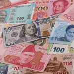 Befagyasztották a forintot – mi jön most?