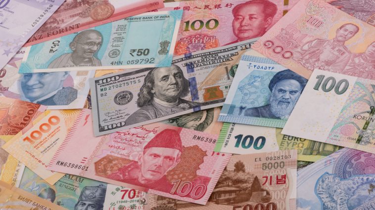 Befagyasztották a forintot – mi jön most?