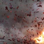 Videó: kilőtték az ukránok Oroszország egyik legmodernebb fegyverét